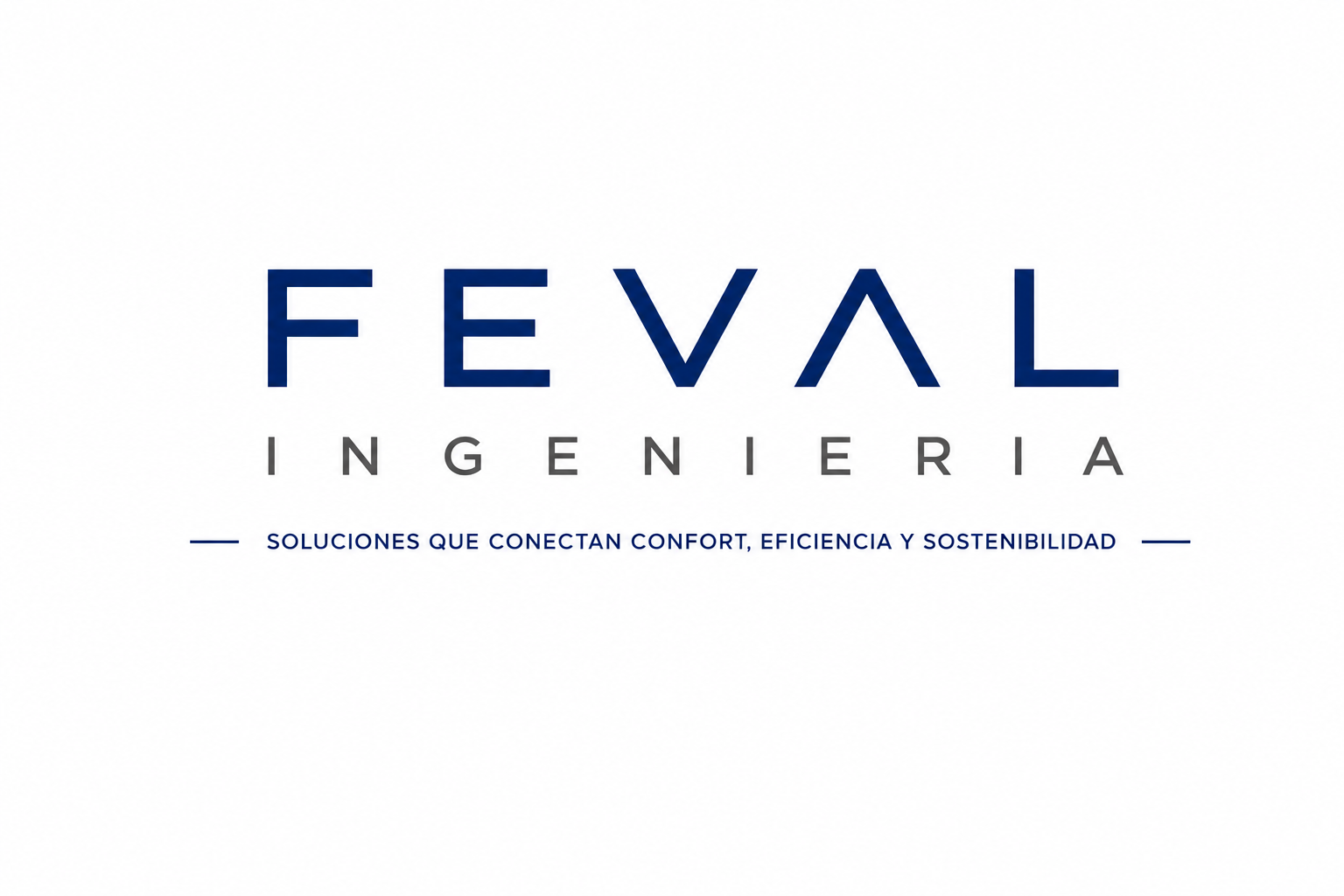 Ingeniería de Detalles